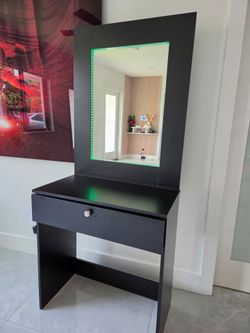 Furniture