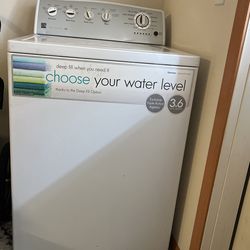 En Excelente Condiciones $250