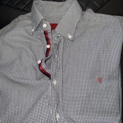 Carolina Herrera Shirt 