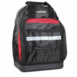 Tool Backpack

