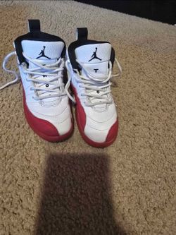 Jordans
