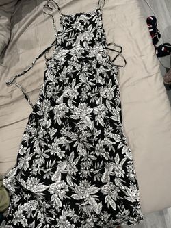Women’s Dress