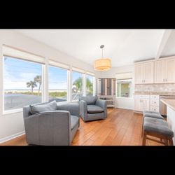 All Furniture For Sale 