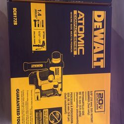 Dewalt Sds Hammer Drill