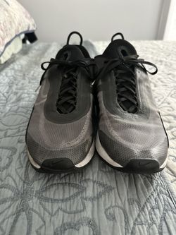 Nike Air Max 2090