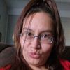 Ashley Tutt