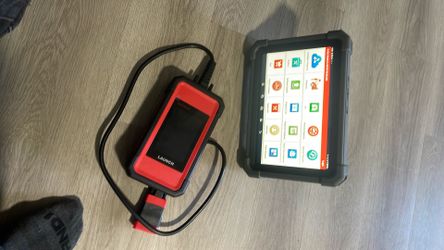 Luanch x431 pro v+ elite v8.00.039