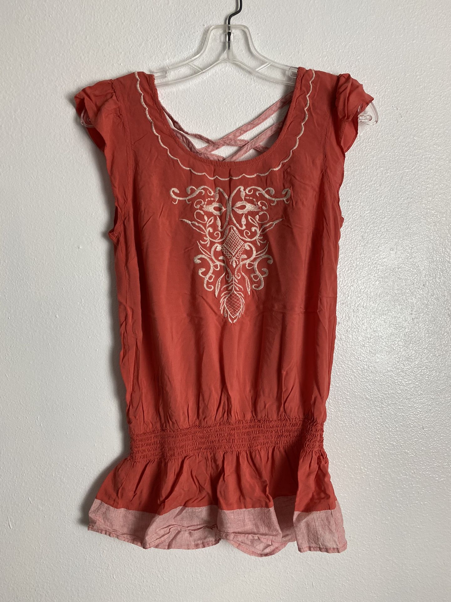 women-s-clothing-size-medium-for-sale-in-tampa-fl-offerup