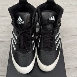 Adidas Cleats 