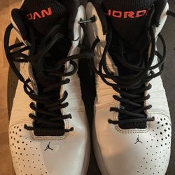 Jordan