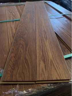 BROWN LAMINATE @69 cent