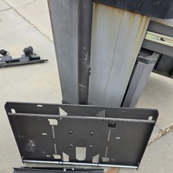 TV Mount