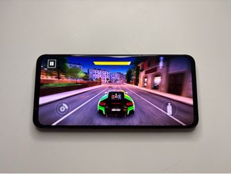 RedMagic 7 Pro