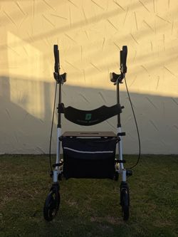Beyour Walker (Upright)