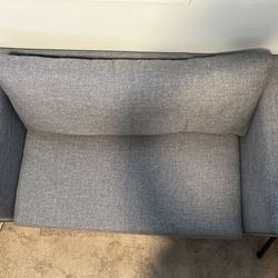 Small Couch