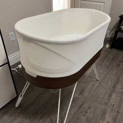 Snoo Bassinet