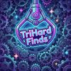 TriHard Finds