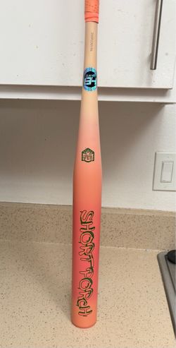 Short porch jawbreaker Asa 26.5