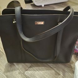 Kate Spade Tote