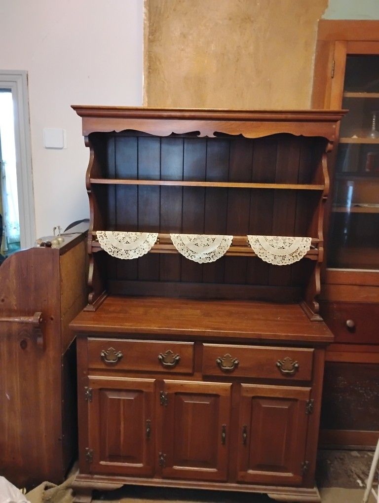 Dining Furniture