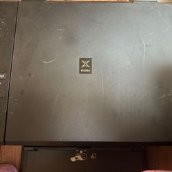 Canon Printer MG3620