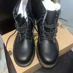   100$NEW !!Doc Martens  Brand New