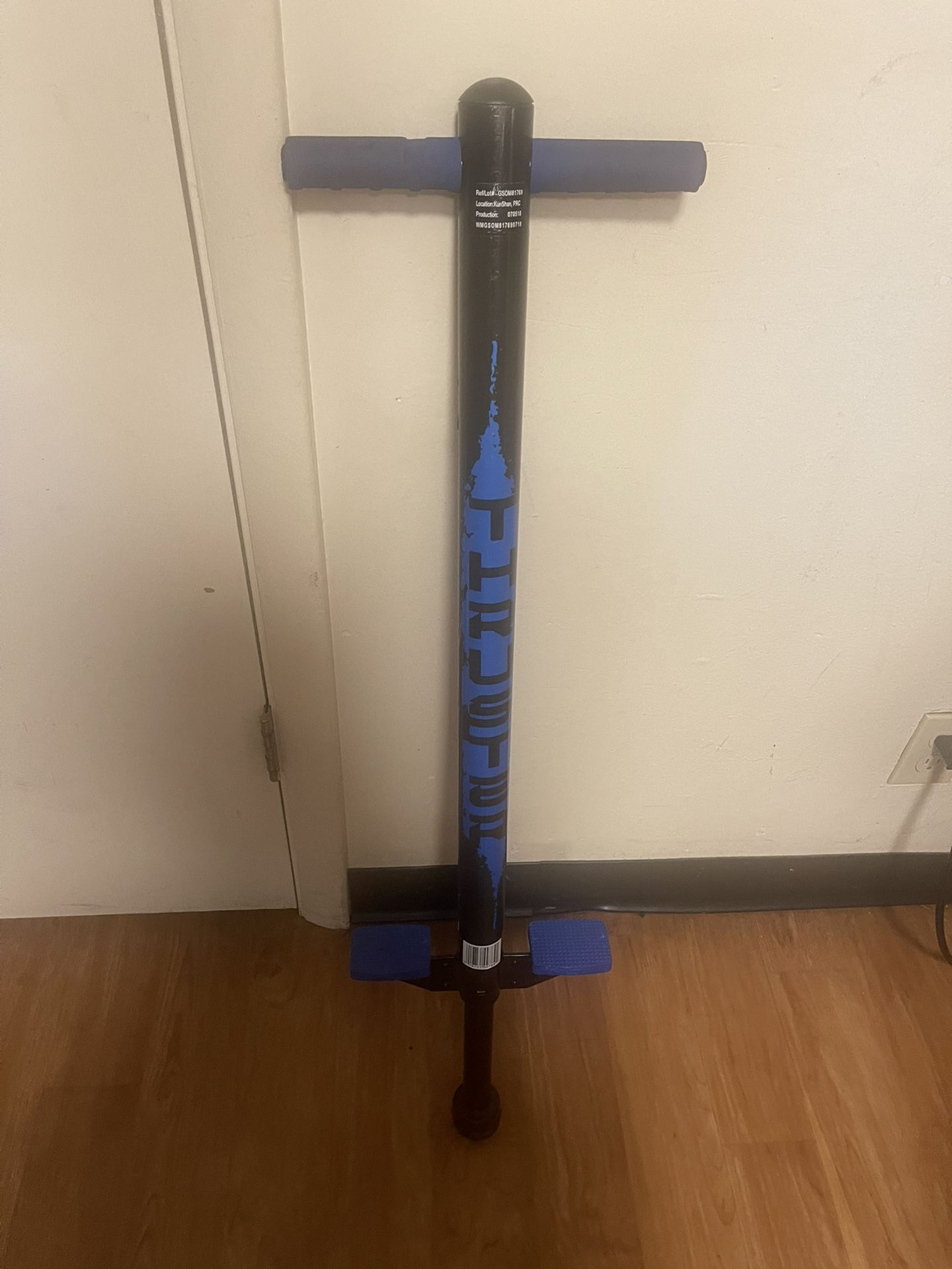 Everything For Sale If Interested Message Me For Price Of What You Need