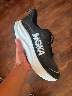 Hoka Shoes Size 13