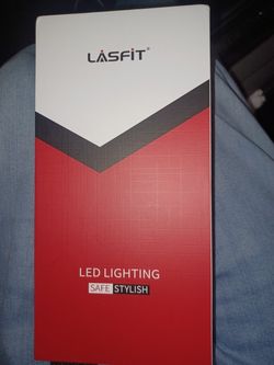 H11, 9005, Led, Hid Head Lamps