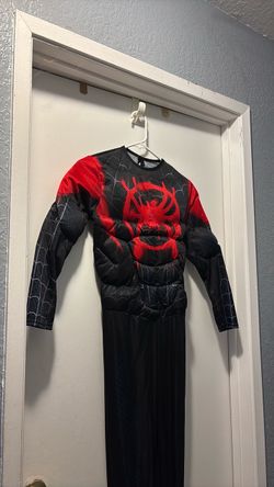 Marvel Spider Man