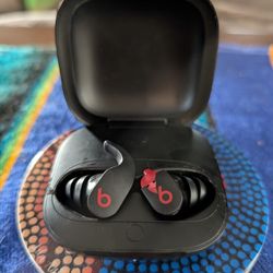 Beats Fit Pro (Damaged)