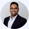 Sean Narsingh