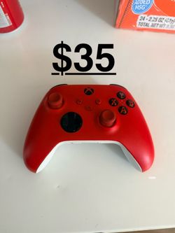 Xbox one controller $35 (TESTED )