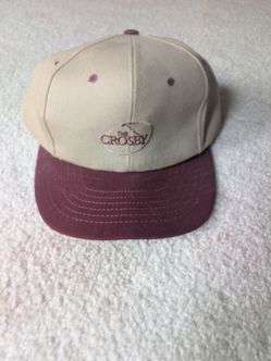 Caps