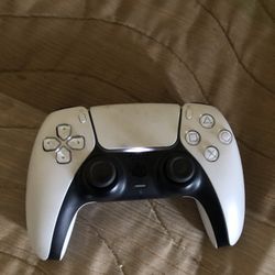 Ps5 Controller