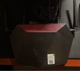Wifi Router