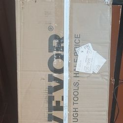 VEVOR Ladder Rack For Pickup