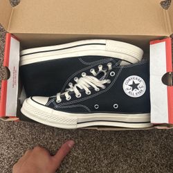 Converse 70 Sz 8 Men 