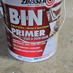Primer
