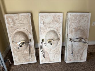 marble bathroom vanity tops