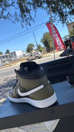 Size 10.5