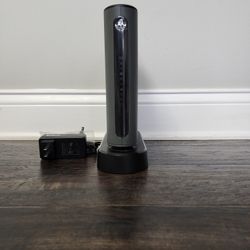 Motorola 24x8 Cable Modem Plus AC1900 ROUTER WITH VOICE  MODEL MT7711