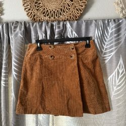 Women’s Skirt