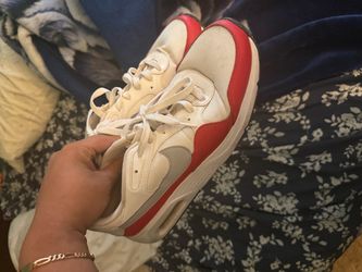 Nike air max
