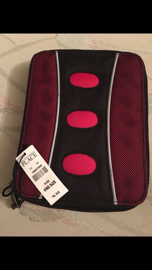 New 2 for 5 $