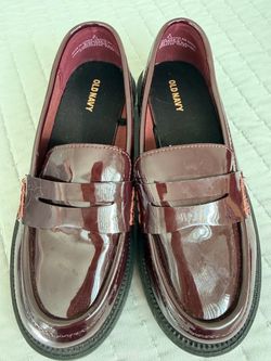 Girls shoes