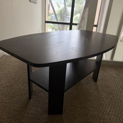 Coffe Table