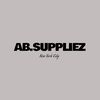 ab.suppliez