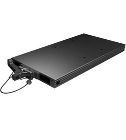 Minn Kota Quick Release Bracket MKA-57