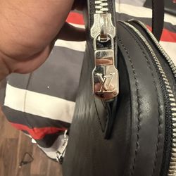 Louis Vuitton Men’s Side Bag